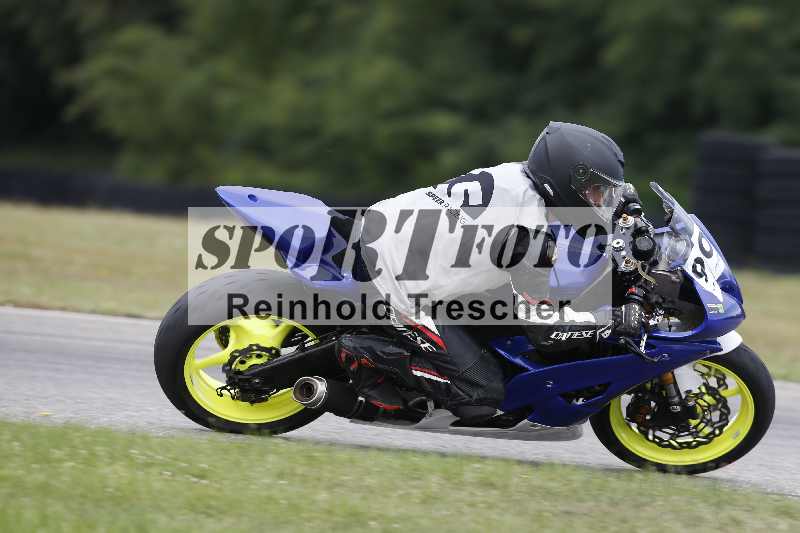 /34 25.07.2025 Speer Racing ADR/RC Girls Camp/907